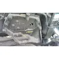 Previous Part Detail 3